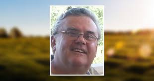 Anthony "Tony" J. Reisdorf Obituary June 4, 2015
