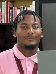 St. Thomas/St. John IAA All-Association Flag Football and Cross-Country  Teams