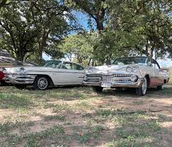 Image result for Rose Mist 1961 Polara