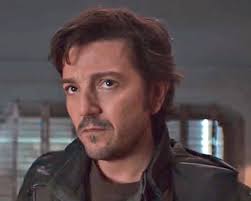 My theory for Andor season 2? Cinta is Cassian's sister. Neither of them  know.