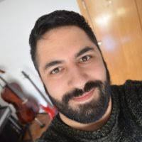 Nick Fogle Email & Phone Number