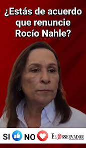 Si no habrá agua en mucho tiempo y no ha habido , esperemos tampoco la  cobren, porque ahora vamos a tener que comprar al.menos garrafones ,la  gobernadora debería de parar el cobro