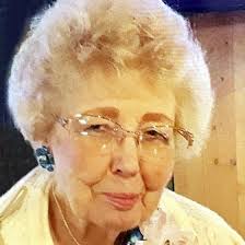 Patricia C. Mortensen Obituary & Funeral