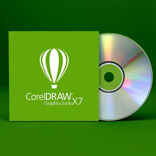 Download Coreldraw X7 Full Crack Darmediatama