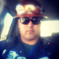 Betty Sanchez Email & Phone Number