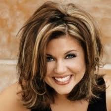 Donna Eaddy's Instagram, Twitter & Facebook