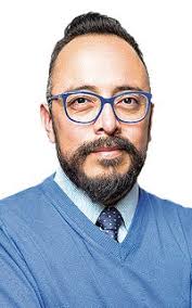 Navidad en silencio 2023/12/24