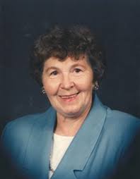 Most Recent Obituaries