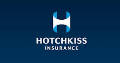 Hotchkiss Insurance | Texas Business Insurance Company