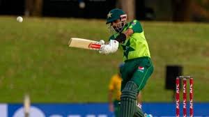 Jun 10, 2021 · eng vs nz 2021 live cricket score, 2nd test, day 1 today's match at edgbaston, birmingham: England Vs Pakistan 1st Odi Live Streaming When How And Where To Watch Live On Tv And Online Cricket Hindustan Times