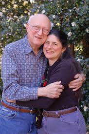 Gerald Lieberman Obituary (2011)