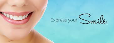 Expressions Dental Care Richmond Hill Ontario Facebook