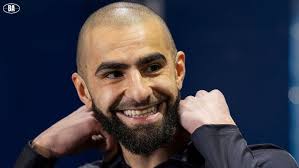 The First POSITIVE story of 2025