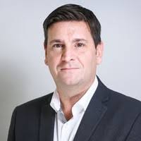 Marcus Bond Email & Phone Number