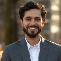 10+ "Benjamin Heras" profiles