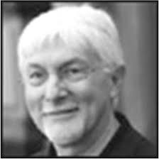 Ehemalige Lehrpersonen und Mitarbeitende der Sophienschule Hannover