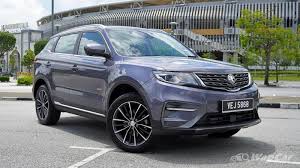 We did not find results for: Coty 2020 Ini Senarai Pendek Untuk Kereta Terbaik Tahun 2020 Di Malaysia Wapcar