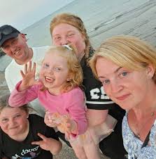 Have been let down/ ghosted by my mua and hair dresser despite booking 9  months ago and paying a serious deposit. Now desperate for recommendations  and availability for 2nd August 2025. Bride ,