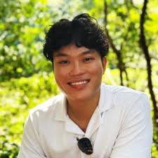 I received my award for winning the World Wide Customer Service Hackathon  at Amazon!