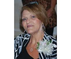 Wanda Holsclaw Obituary (2018)