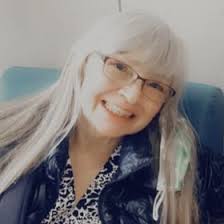 Marcia Shaffer (ciashaffer)