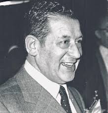 Stoffen in de landenacties