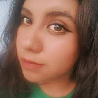 90+ "Rubi Marquez" profiles