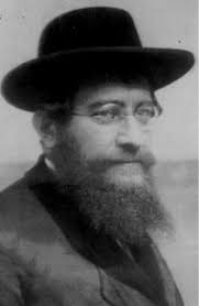 Suceava, Romania (Pages 37-49)