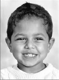 Gavin O'Bryant Obituary (2011)