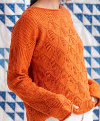Come join me as i teach, knit and show off some of my sweaters around the country (and sometimes around the globe)! Hartigan In 2021 Rolled Cuff Sweater Knitting Patterns Stockinette