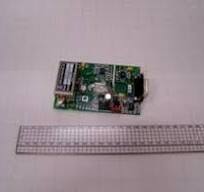 087147-002 | ABB