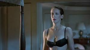 C $7.88 to c $29.30. The Bra Black Helen Tasker Jamie Lee Curtis In True Lies Spotern