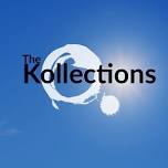 The NewKollections