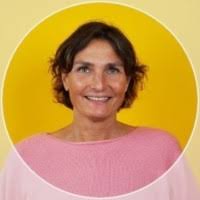 7 "Donna Colin" profiles