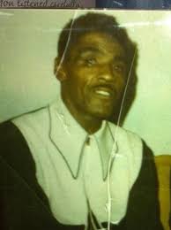 42 being eliminated? I thought that route disappeared a long time ago.