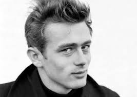 He is best known for the … James Dean Set To Be Reincarnated In Cg Form For Finding Jack Film Stories