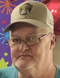 Obituary information for Larry Wayne Helton