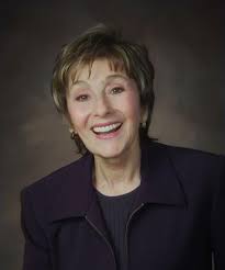 Evelyn Orbach, Founder of JET, Dies from COVID-19