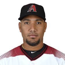 Albert Suarez's Instagram, Twitter & Facebook