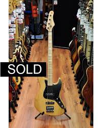 Next, download and install the droidcam client for windows 10 from the dev47apps website. Sold Items Bass Electric Bass Luthier Online Shop Doctorbass
