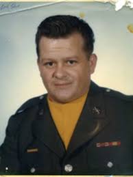 Steven J. Ogden Obituary February 6, 2013