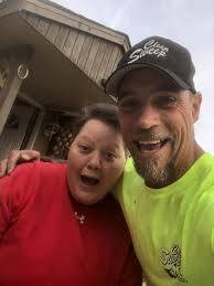 Thanks to community for support