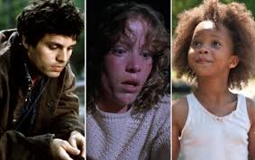 Sundance Film Festival: Every Grand Jury Prize Winner in History