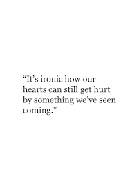 Feb 14, 2021 · i need you back quotes with images. Depressing Ex Boyfriend And Hate Image 3270200 On Favim Com