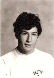 Class of 1974 50th Reunion (Walt Whitman High School)