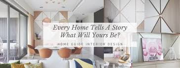 We did not find results for: Home Guide Holdings Interior Design Singapore Reviews Facebook