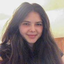 Kol Koleinu 2022-23 Fellows