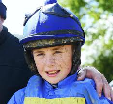 PONY RACING: First winners for Jack and Paddy in Donegal 23 July 2021  Premium