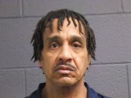 Offender Tracking Information System (OTIS)