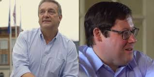 31st District State Senate special election: Meet the candidates